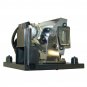 Boxlight PRO4500DP-LAMP2 Compatible Projector Lamp With Housing