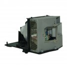 3M 78-6969-9918-0 Compatible Projector Lamp With Housing