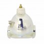 Baird Baird50 Bare TV Lamp