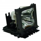BenQ 65.J0H07.CG1 Compatible Projector Lamp With Housing