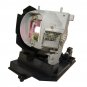 Dell 331-1310 Compatible Projector Lamp With Housing