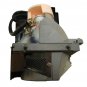 Dell 331-1310 Compatible Projector Lamp With Housing