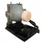 Dell 331-1310 Compatible Projector Lamp With Housing