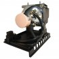 Dell 331-1310 Compatible Projector Lamp With Housing