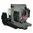 BenQ 5J.08G01.001 Compatible Projector Lamp With Housing