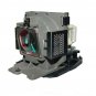BenQ 5J.08G01.001 Compatible Projector Lamp With Housing