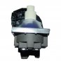 BenQ 5J.08G01.001 Compatible Projector Lamp With Housing