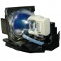 BenQ 5J.08G01.001 Compatible Projector Lamp With Housing