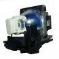 BenQ 5J.08G01.001 Compatible Projector Lamp With Housing