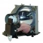 Toshiba TLP-LP8 Compatible Projector Lamp With Housing