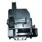 Dynamic Lamps Projector Lamp With Housing for Epson ELPLP59