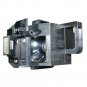 Dynamic Lamps Projector Lamp With Housing for Epson ELPLP59