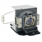 Acer EC.JC100.001 Compatible Projector Lamp With Housing