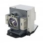 Acer EC.JC100.001 Compatible Projector Lamp With Housing