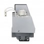 Acer EC.JC100.001 Compatible Projector Lamp With Housing