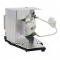 Acer EC.JC100.001 Compatible Projector Lamp With Housing