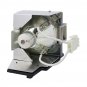 Acer EC.JC100.001 Compatible Projector Lamp With Housing