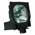 Christie 003-120183-01 Compatible Projector Lamp With Housing