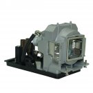 Toshiba TLP-LW13 Compatible Projector Lamp With Housing
