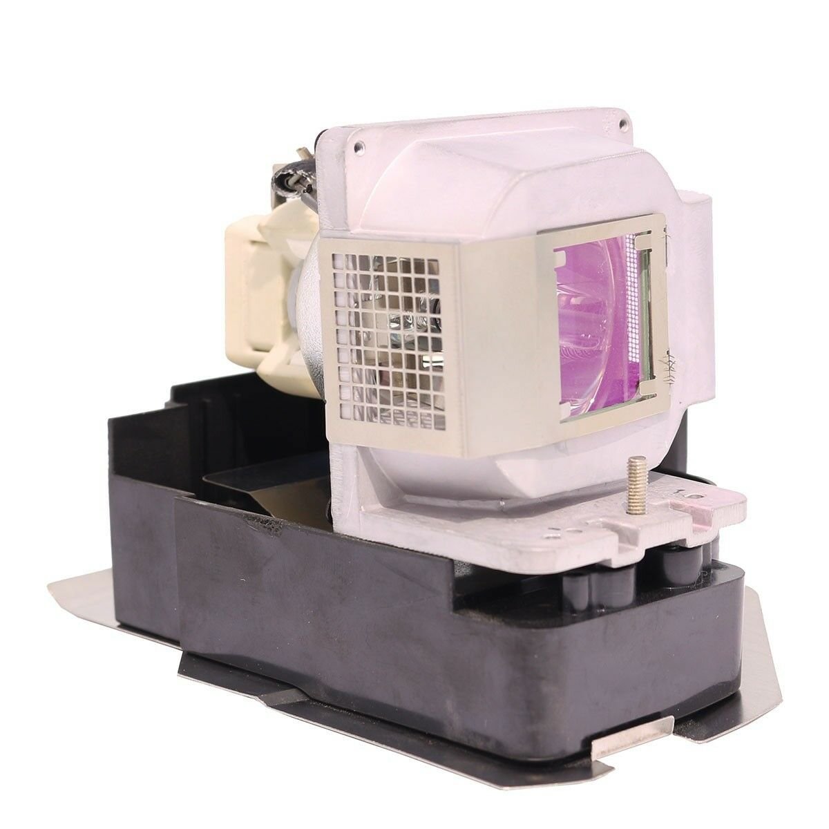 Mitsubishi VLT-XD510LP Compatible Projector Lamp With Housing
