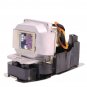 Mitsubishi VLT-XD510LP Compatible Projector Lamp With Housing