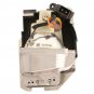 Mitsubishi VLT-XD510LP Compatible Projector Lamp With Housing
