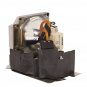 Mitsubishi VLT-XD510LP Compatible Projector Lamp With Housing