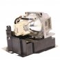 Mitsubishi VLT-XD510LP Compatible Projector Lamp With Housing
