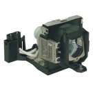 BenQ CS.59J0Y.1B1 Compatible Projector Lamp With Housing