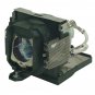 BenQ CS.59J0Y.1B1 Compatible Projector Lamp With Housing