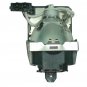 BenQ CS.59J0Y.1B1 Compatible Projector Lamp With Housing