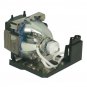 BenQ CS.59J0Y.1B1 Compatible Projector Lamp With Housing