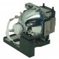BenQ CS.59J0Y.1B1 Compatible Projector Lamp With Housing