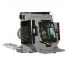 Acer EC.J9000.001 Compatible Projector Lamp With Housing