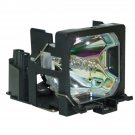 Sony LMP-C120 Compatible Projector Lamp With Housing