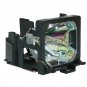 Sony LMP-C120 Compatible Projector Lamp With Housing
