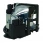 Sony LMP-C120 Compatible Projector Lamp With Housing