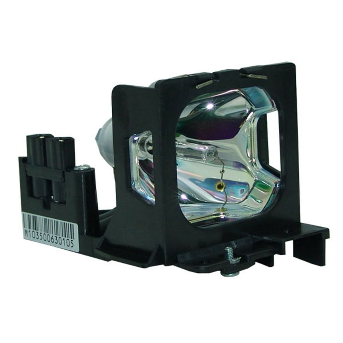 Toshiba TLP-LW2 Compatible Projector Lamp With Housing