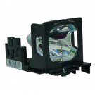 Toshiba TLP-LW2 Compatible Projector Lamp With Housing