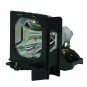 Toshiba TLP-LW2 Compatible Projector Lamp With Housing