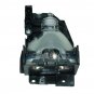 Toshiba TLP-LW2 Compatible Projector Lamp With Housing