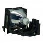 Toshiba TLP-LW2 Compatible Projector Lamp With Housing