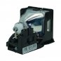 Toshiba TLP-LW2 Compatible Projector Lamp With Housing