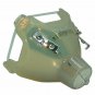 Boxlight XP5T-930 Osram Projector Bare Lamp
