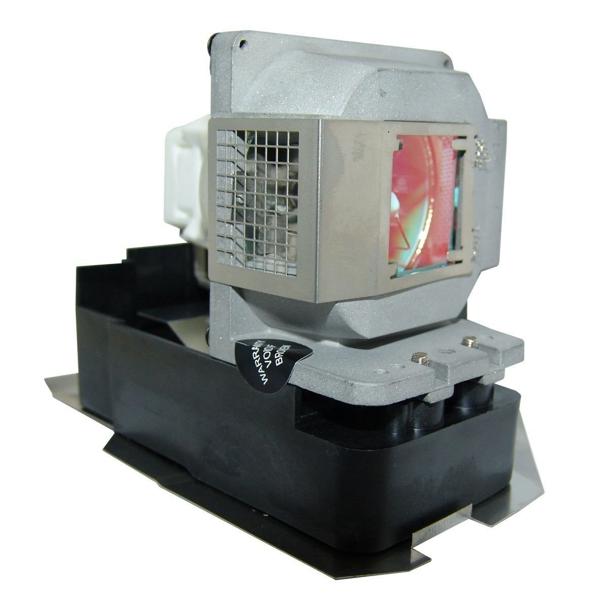 Mitsubishi VLT-XD500LP Compatible Projector Lamp With Housing