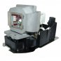 Mitsubishi VLT-XD500LP Compatible Projector Lamp With Housing