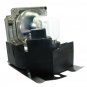 Mitsubishi VLT-XD500LP Compatible Projector Lamp With Housing