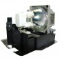 Mitsubishi VLT-XD500LP Compatible Projector Lamp With Housing