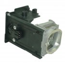 Mitsubishi VLT-WL639LP Compatible Projector Lamp With Housing