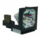 Boxlight CP15T-930 Compatible Projector Lamp With Housing